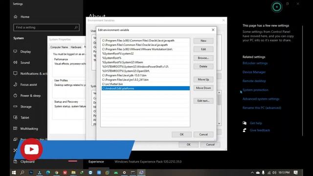 unable to locate android sdk flutter doctor-android license status unknown flutter-How Fix Flutter смотреть онлайн