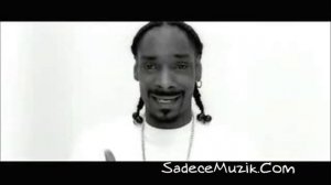 Snoop Dogg ft. Skateboard P. - Drop It Like It's Hot