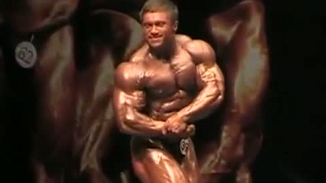 Александр Белоус, произволка, 1 место на Всемирных играх 2009 кт+85 смотреть онлайн