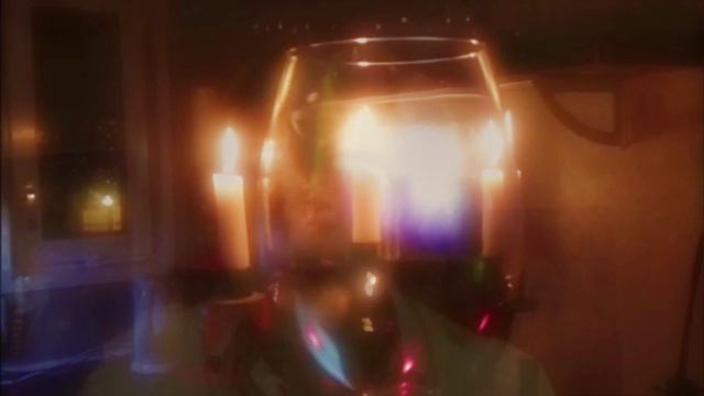 Drömmarna смотреть онлайн