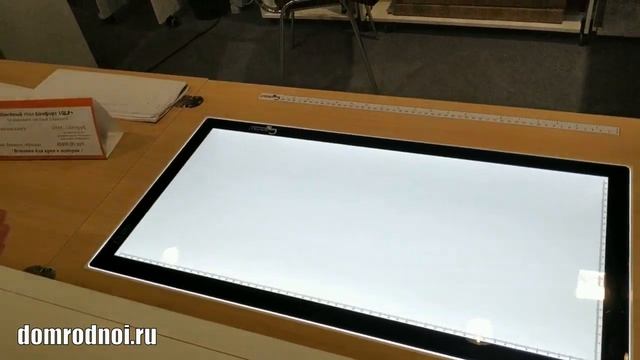 Обзор выставки "Формула рукоделия" (сентябрь 2019 года) | Интересные места смотреть онлайн