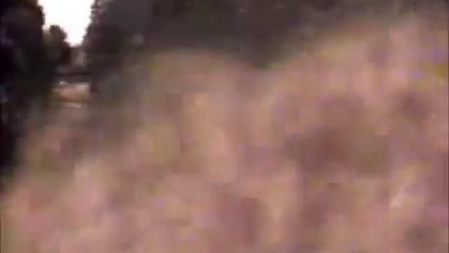 1997 Pontiac Grand Prix GTP (3.8L V6 Supercharged) смотреть онлайн