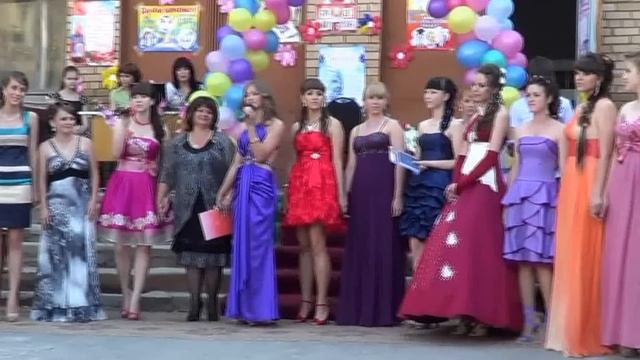 песня классному руководителю.wmv смотреть онлайн