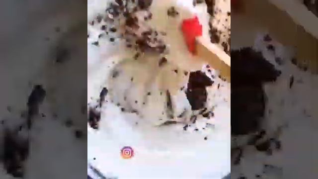 как сделать мороженое дома смотреть онлайн