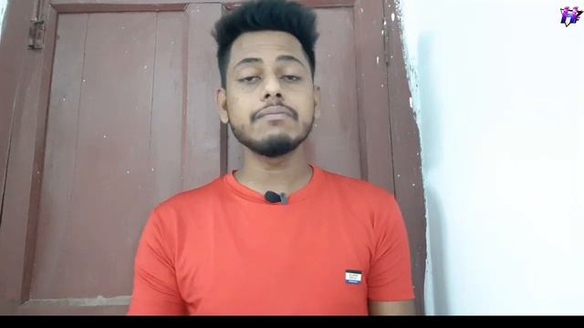 Poco M2 Pro is Copy😡 Redmi | Don't Buy Wrong Phone {Hindi Facts} смотреть онлайн
