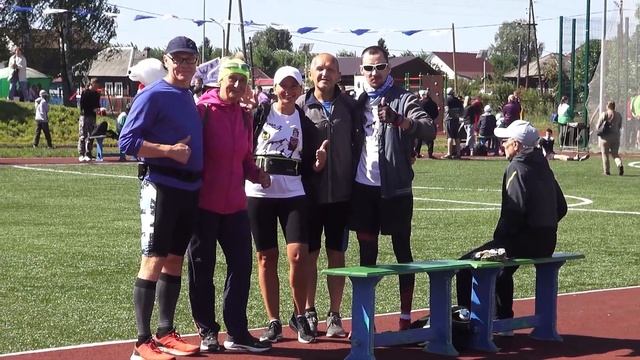 Спорт и здоровый образ жизни: День физкультурника – праздник спорта и достижений