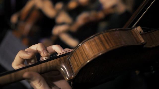 Dawda Jobarteh - Sunset in Butami (from the album 'Soaring Wild Lands', available 28th January 2022 смотреть онлайн