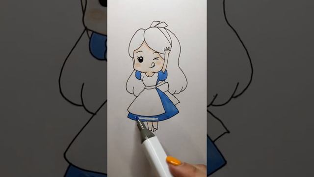 Ты же меня дождёшься? смотреть онлайн