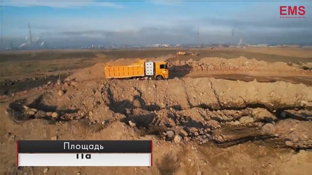 Оптимальные решения для высоких результатов смотреть онлайн