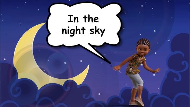 The Sirius Song | Sirius Star | Sirius Facts | Silly School Songs смотреть онлайн