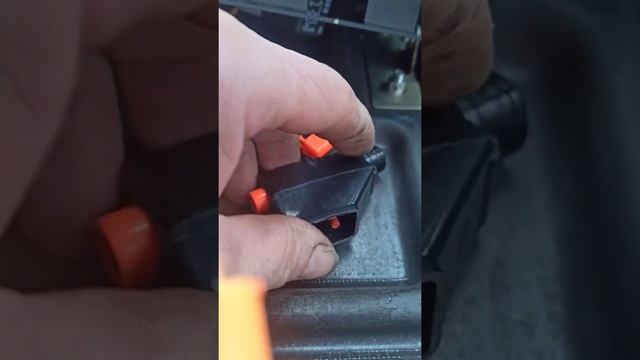 Наблюдашки. Насадка на зажигалку получается Удобная горелка смотреть онлайн