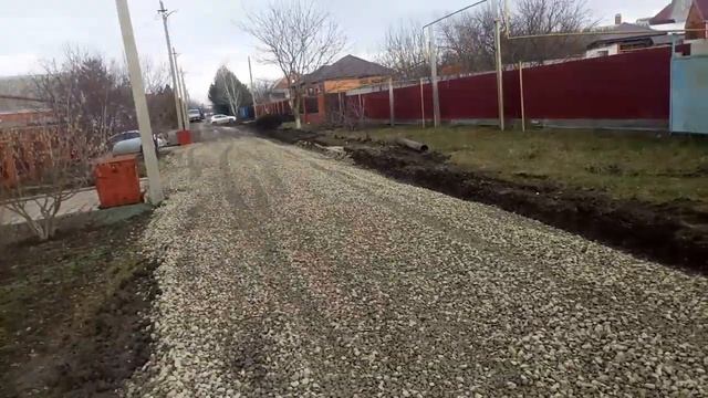 Отличный результат. Выселки ул крымская смотреть онлайн
