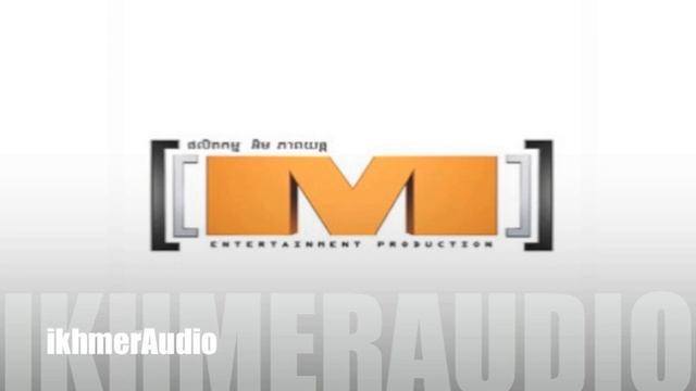 [ M Vol. 51 ] Deng Tha Chher Chab Huey Nov Tae Srolanh Bong By Anna (NEW RELEASE FEB 2013) смотреть онлайн