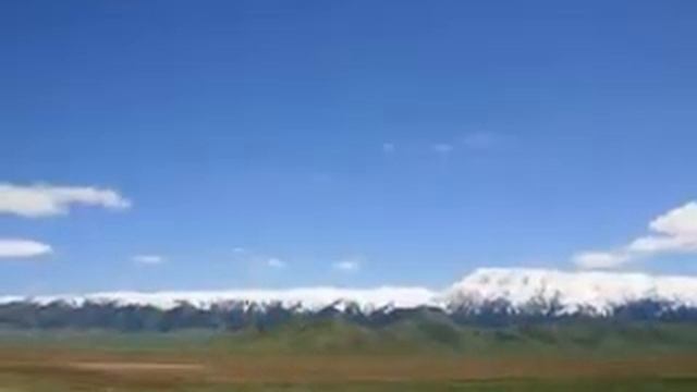 КРАСОТА ЛЮБИМОГО КРАЯ смотреть онлайн