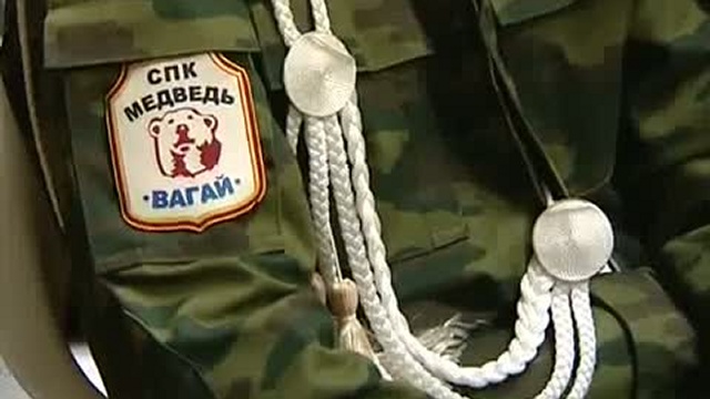 Телепрограмма "Сельское время" от 28 января 2011 года. смотреть онлайн
