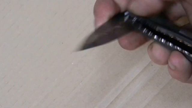 First automatic dagger Kislingerknives смотреть онлайн