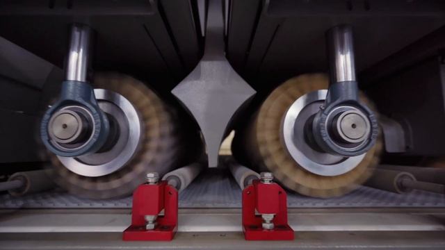 Цифровой мебельный форум 2023 смотреть онлайн