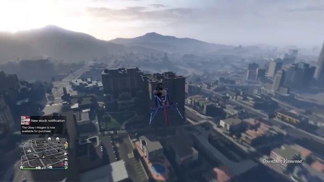 Разработчики "Смуты" разорили игроков и взбесили всех. Новости смотреть онлайн