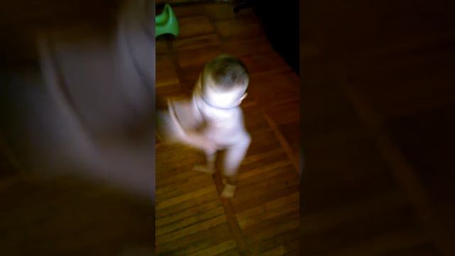 Прям как папа ржач смотреть онлайн