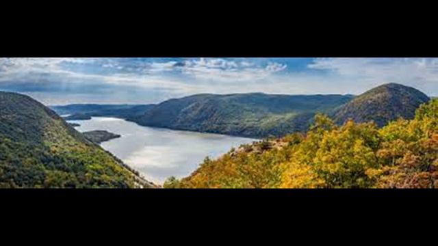 Richard Elliot Just Me and You смотреть онлайн