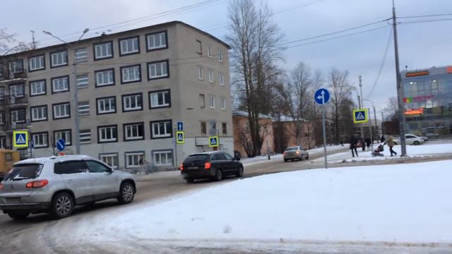 Ломоносов ул Победы д 7 смотреть онлайн