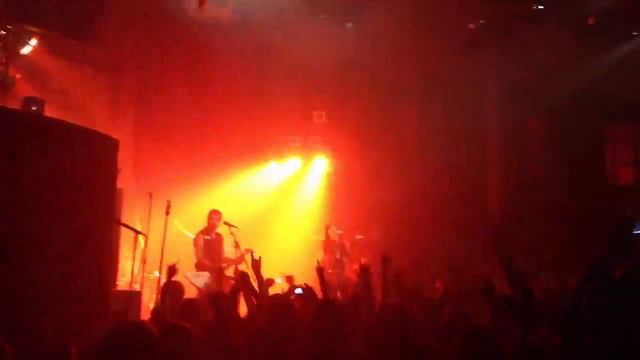 Louna - Сделай громче