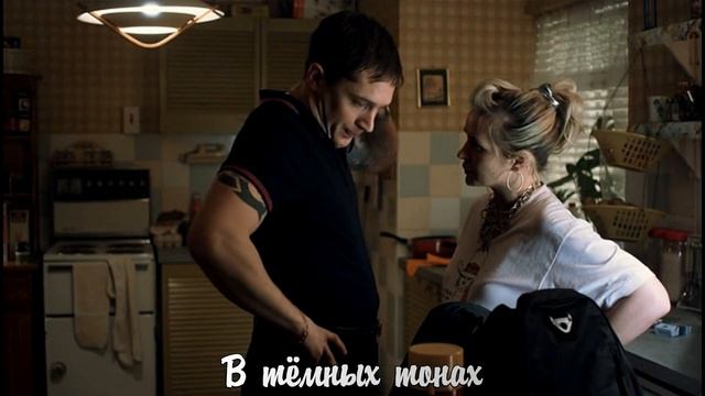 ТОМ ХАРДИ НЕИСТОВЫЙ БЕЗУМЕЦ смотреть онлайн