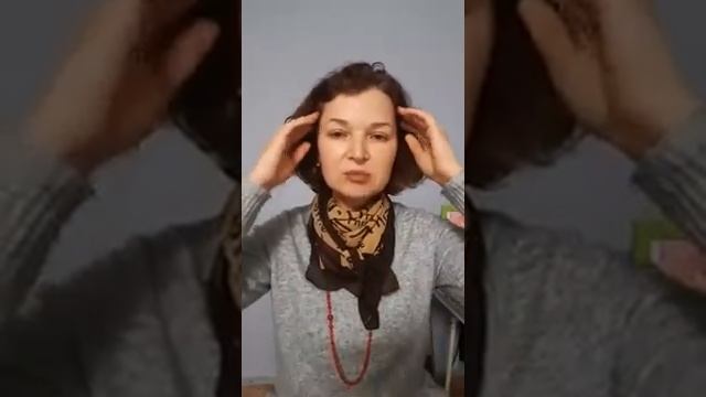 Как научить ребёнка чувствовать время? | Фадеенко наставник смотреть онлайн