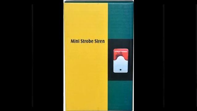 автономная охранная сигнализация для дачи смотреть онлайн