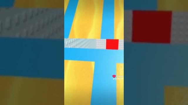 это я смотреть онлайн