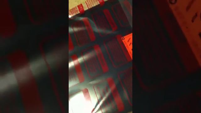 Lenovo Thinkpad T520 Unboxing смотреть онлайн