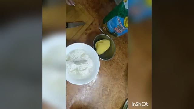 Картофель фри который любит мой сын смотреть онлайн