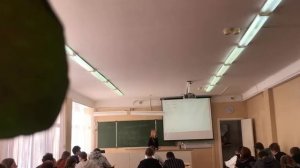 Кремний и его соединения. Силикатная промышленность