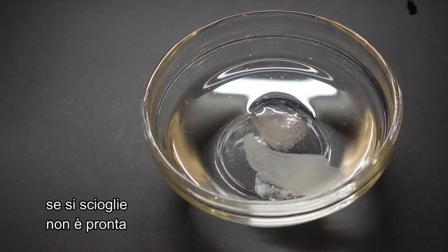 Prepara la Marmellata di Caffè dal SAPORE PARADISIACO! Asmr cooking смотреть онлайн