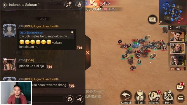 FULL 60 Minutes POMPEII EVENT : BOON vs NWO !! смотреть онлайн