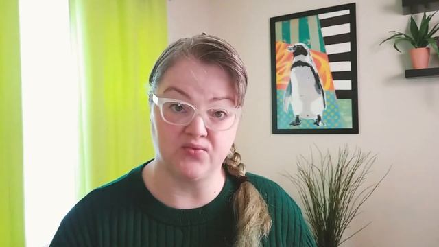 BS or BA degree: What's the difference? смотреть онлайн