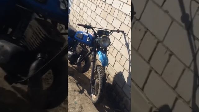 #мотоциклы #восход3м01 #зид #рекомендации смотреть онлайн