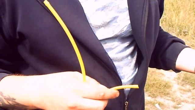 Как достать бачок омывателя на Chevrolet Lacetti смотреть онлайн