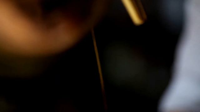 Промо видео ресторана "Brezel Brauhaus" (г. Миасс) смотреть онлайн