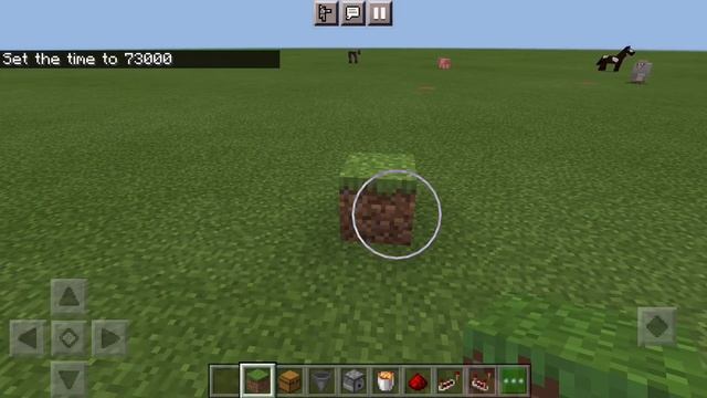 How to make a auto trash can in Minecraft new and improved || Minecraft Tutorial || смотреть онлайн