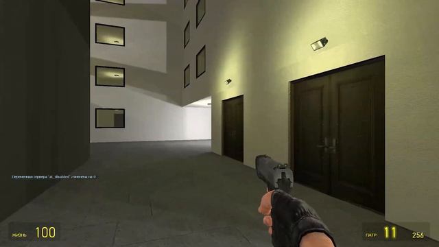 [4K] Skibidi Bop yes yes yes, Obunga, Maxwell Cat, Wednesday, Nicos Nextbots and Jerma Nextbot смотреть онлайн