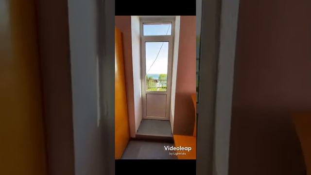 Светлана коттедж 12м смотреть онлайн