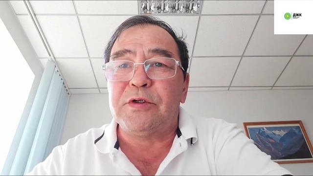 «Нам нужны субсидии»: строительная компания из Актобе просит власти поддержать их бизнес смотреть онлайн