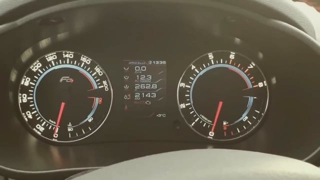 ТВОИ ТРАТЫ НА БЕНЗИН-НА ЛАДА ВЕСТА И ЛАДА ГРАНТА.Реальный расход бензина Ladavesta- Ladagranta 2023