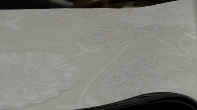 Строительные Вдохновения