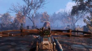 Metro Exodus .Ищем Алёшу. Идем в Церковь .