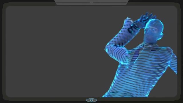 ONE IN THE CHAMBER - TRAILER смотреть онлайн