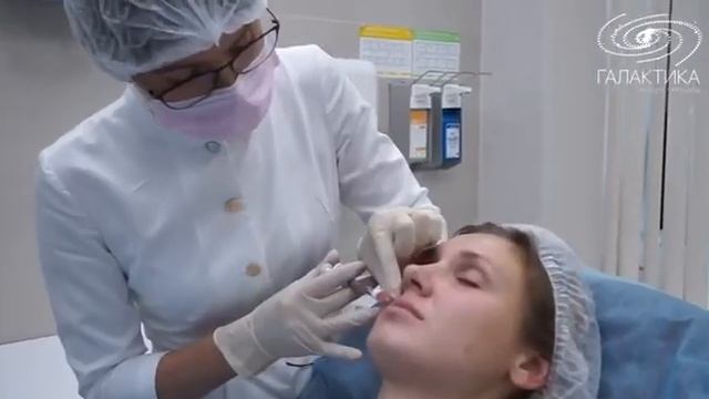 Итоги конкурса смотреть онлайн