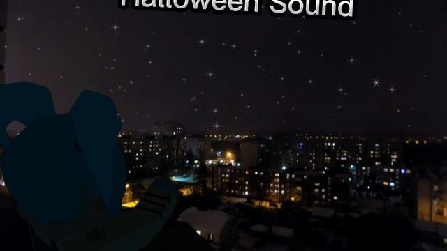 МЕЛОДИЯ "ХЕЛЛОУИН" ИЗ МЕНЮ SIMPLE SANDBOX 2 | HALLOWEEN смотреть онлайн