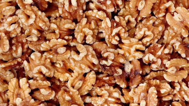 7 продуктов питания длительного хранения, которые на самом деле быстро портятся смотреть онлайн